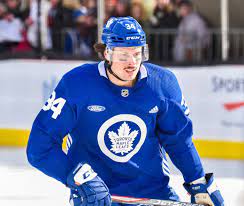 The hp program at cia had a major impact on my hockey development. Toronto Maple Leafs Are The Best Team In Canada 2021 Will Be The Year They Prove It The Boar
