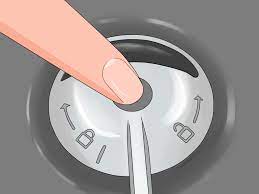 Your nespresso machine will need to be descaled about every three months. How To Clean A Nespresso Machine 15 Steps With Pictures