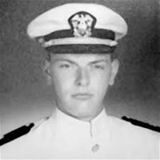 Noel Muller Obituary