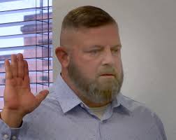 Clay County appoints interim Sheriff