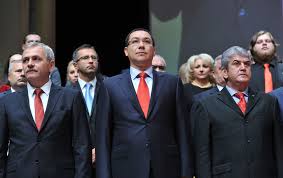 Fostul președinte psd, victor ponta, spune de liviu dragnea că este un fricos, care a dat înapoi în fața primarilor. Cine Este Psd Istul Care IÈ›i PublicÄƒ FiÈ™a MedicalÄƒ Pe Internet DacÄƒ L Superi