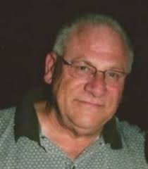 Carson Leslie Mullins Obituary December 9, 2013