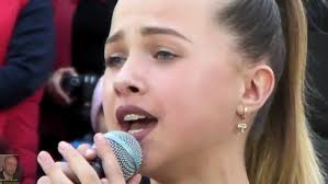 ММА Серия-8: Время новых героев