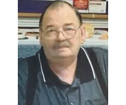 James Teague Obituary (2021)