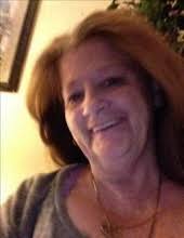 Obituary information for Suzanne Marie Rainey Rospapa