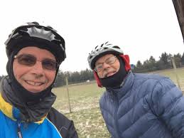 Just a short drive down 32 outside marietta