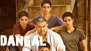 Dangal Full Movie Hd Aamir Khan Fatima Shaikh Sanya Full Movie Promotional Event Youtube