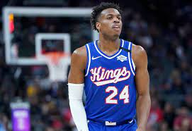 Rumors had previously connected the lakers to the kings the lakers have stepped up efforts to add hield to their roster ahead of the 2021 nba draft, kevin o'connor of. Los Angeles Lakers 3 Reasons To Trade For Buddy Hield