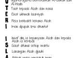 Hai,assalammualaikum.jika ingin maklumat lanjut t. E4 Qe0nrr9f8jm