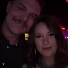 ISO need a farrier near Okemah