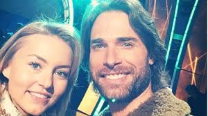 Anguelique Boyer & Sebastian Rulli: 5 Fast Facts You Need to Know