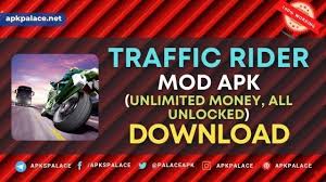 One of the best racing games is offered by soner kara, who also brings traffic racer. Botranyos Magyarazat Ureg Traffic Rider Soner Kara Dm390 Com