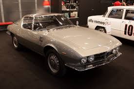Image result for Grigio Techno 2012 Alfa-Romeo