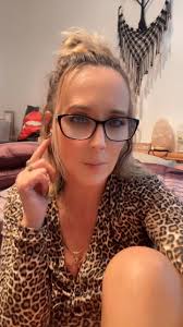 Yessss I’m a nerd 🤓 and I got jokes 😂