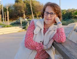 Fauve hautot nue fake Notre objectif!