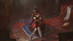 Bmt is back, and with that said.time to preview the power of the hololive memefinity from 1st hololive 1st gen concert official wallpaper. Zeradok Hololive Houshou Marine Cleavage Dress Eyepatch Skirt Lift Wallpaper 701773 Yande Re