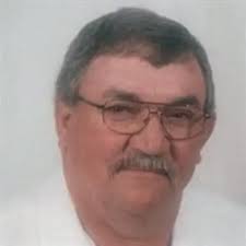 Obituary information for Donald E Vaughan