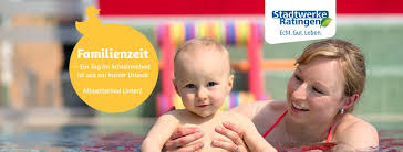 Allwetterbad Lintorf Ratingen Germany Facebook