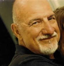 SJRFC In Memorium — South Jersey Devils