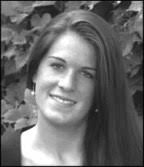 HAYLEY PETIT Obituary