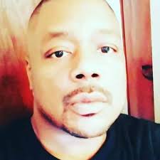 What skills do a lot of rappers lack?