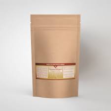 Image result for Polygala products