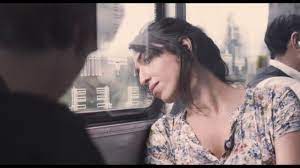 Download and use 1,000+ rain stock videos for free. Jibril R Henrika Kull Panorama Berlinale 2018 W Engl Subtitles Youtube