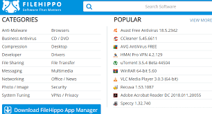 Mkvtoolnix is a free mkv manager that lets you create, edit, and view mkv files in a graphical user interface. Free Software Download Websites For Windows It Smart Tricks