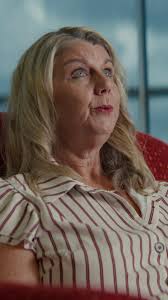 This morning, HGTC President Dr. Marilyn Fore and Dr. Lori Heafner, HGTC  Vice President of Institutional Effectiveness and Development, joined local  and state chamber leaders