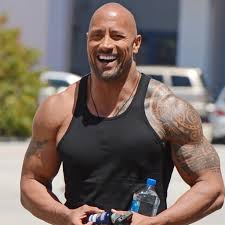We did not find results for: Dwayne Johnson In Tight Shirts Photos Popsugar Middle East Celebrity And Entertainment