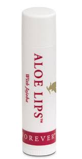 Forever Living Products - Aloe Lips Lipbalm reviews, photos ...