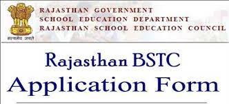 For the convendownload bstc admit card 2021 name wise. Rajasthan Bstc 2021 Application Form Exam Date Syllabus Eligibility