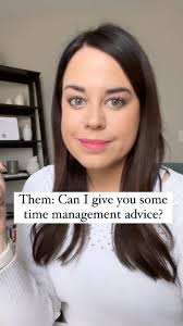 time to scroll I guess