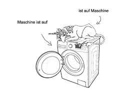 The Meaning S Of Auf German Is Easy