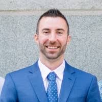 Maria Natividad Email & Phone Number