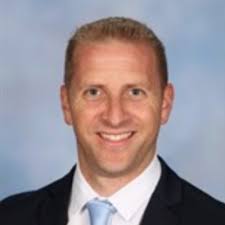 Absolutely delighted to announce that I have accepted a role as Assistant  Head of English at Arden Anglican School in Epping!