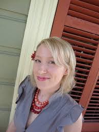 Meet Catherine Markel of Faubourg Wines in New Orleans