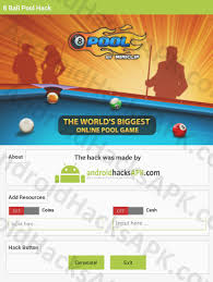 Register for free today and sell them quickly in our secure 8 ball pool marketplace. New Hack 8ball Space 8 Ball Pool Money Generator Apk Free 999 999 Free Fire Cash And Coins Hackgamez Com 8pool 8 Ball Pool Hack How To Hack 8 Ball Pool Cas And Coins