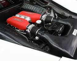 We did not find results for: Oakley Design Carbon Fiber Engine Bay Cover Set Ferrari 458 Italia 10 Od 458fer Cfa 010p