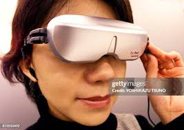 221 600 Yen To Usd Stock Photos, High-Res Pictures, and Images