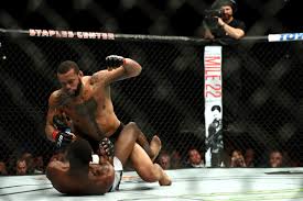 Jon jones vs alexander gustafsson 1 | ufc 165, 2013. Eryk Anders Assesses Ufc 239 Title Fight Between Jon Jones And Wild Card Thiago Santos