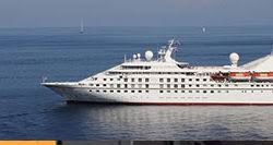 You can easily book a tampa airport shuttle or private car. Tampa Cruise Ship Shuttles Port Tampa Cruise Ship Transportation