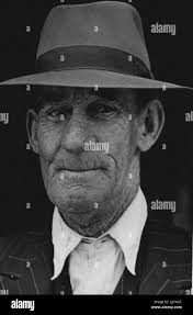 James weeks hi-res stock photography and images - Alamy