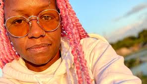 The Spectrum of Leadership