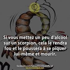 Saviez Vous Que Category Archive Saviez Vous Que Quote Citation True Facts Text Image