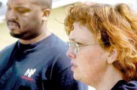 Lumpkins family name