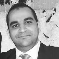 Islam Hafez Email & Phone Number