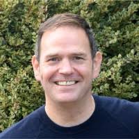 Danielle Keohane Email & Phone Number