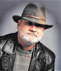 Obituary information for Charles V Smith, Jr.