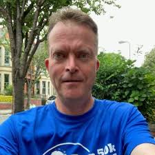 Heath Jeffries (@grubstreat)